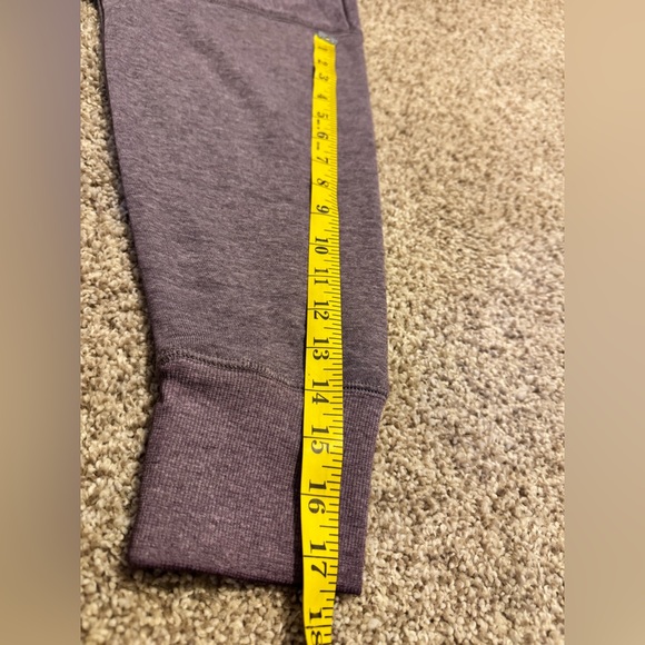 Joei & I Rock & Roll Wild Spirit Long Sleeve Shirt 2XL - Picture 8 of 9